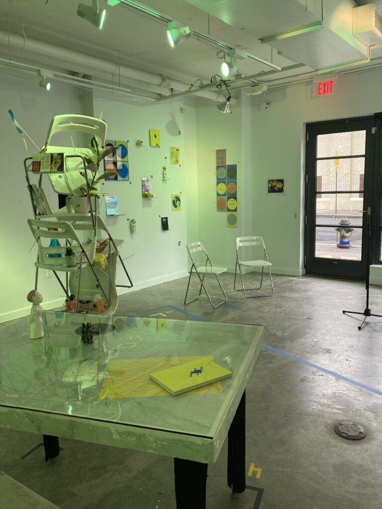 meta-meta: Installation