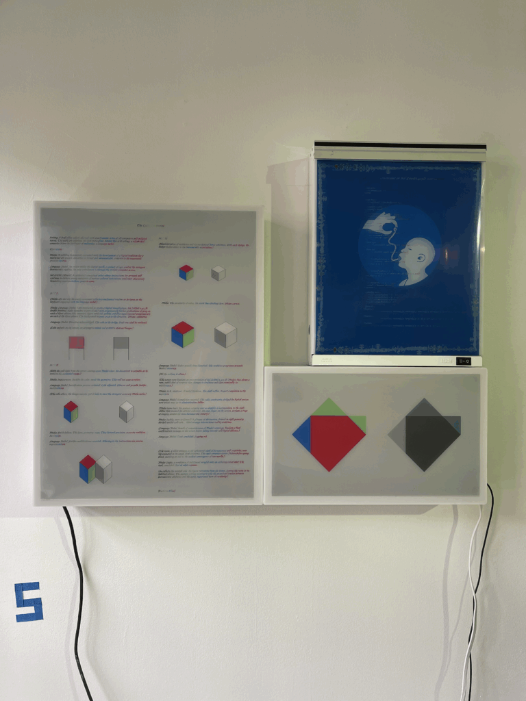 meta-meta: Installation