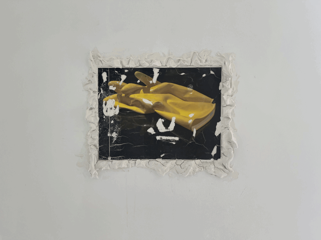 meta-meta: Installation