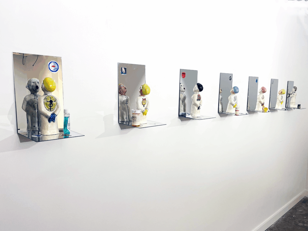 meta-meta: Installation