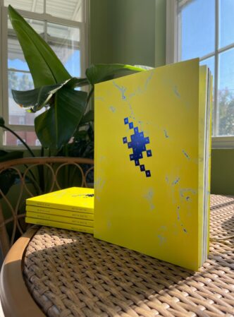 meta-meta: book of instructions