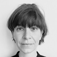Anne-Sophie Coiffet