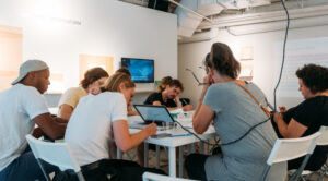Session 1: Different Statuses for Nature