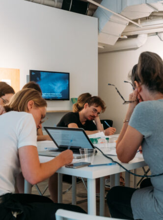 Session 1: Different Statuses for Nature