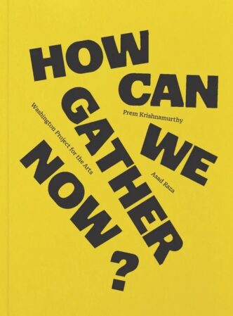 How can we gather now?