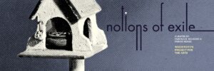 Notions of Exile