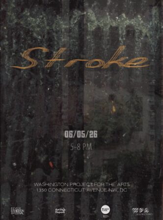 STROKE